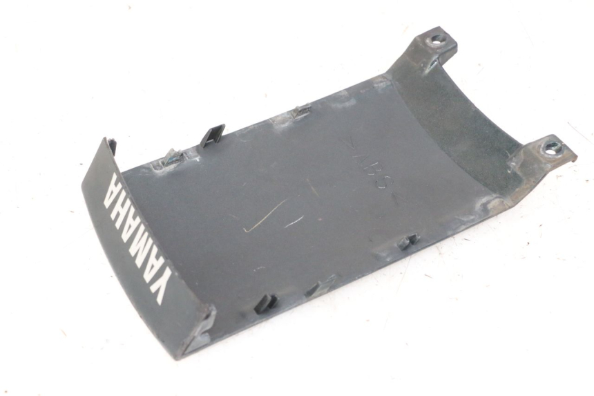 photo de JONCTION CARENAGE ARRIERE YAMAHA XJN DIVERSION 600 (2000 - 2003)