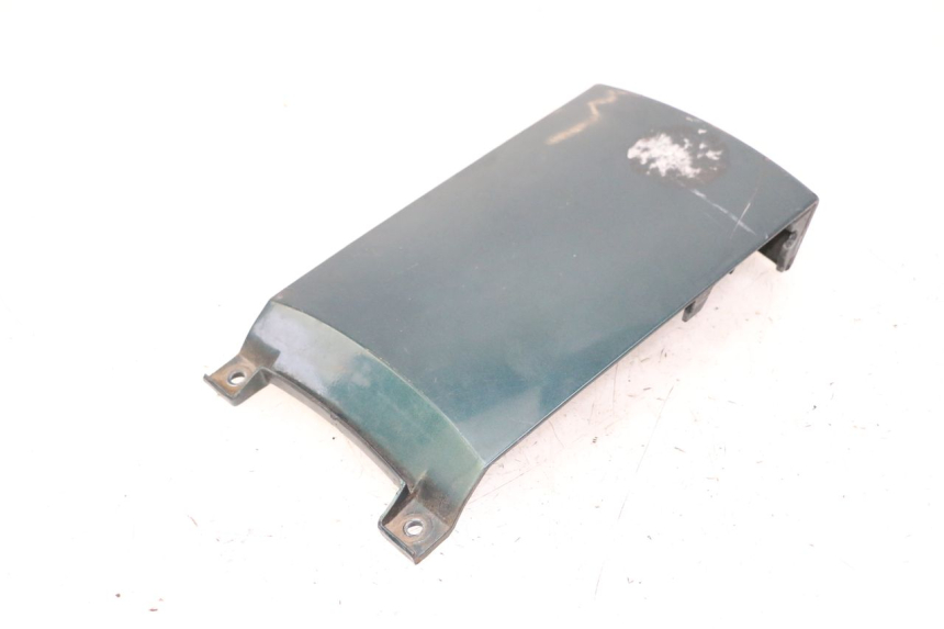 photo de JONCTION CARENAGE ARRIERE YAMAHA XJN DIVERSION 600 (2000 - 2003)