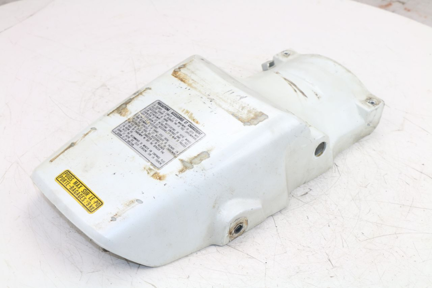 photo de JONCTION CARENAGE ARRIERE HONDA XLV TRANSALP 600 (1987 - 1990) - Vue d’ensemble