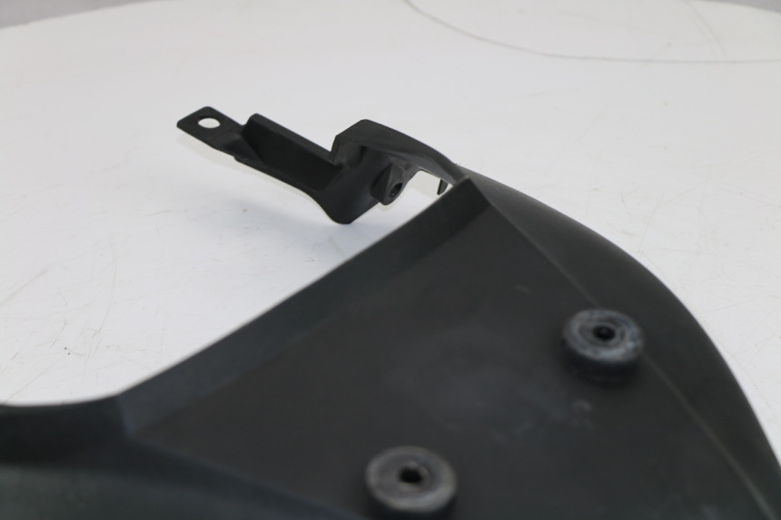 photo de JONCTION CARENAGE ARRIERE HONDA XLV VARADERO 125 (2000 - 2006)