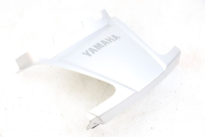 photo de JONCTION CARENAGE ARRIERE YAMAHA XMAX X-MAX 125 (2006 - 2009)