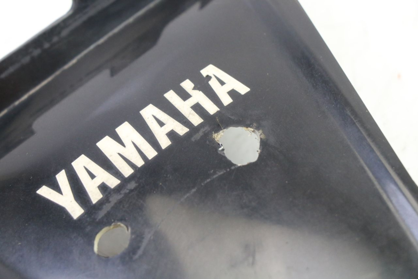 photo de JONCTION CARENAGE ARRIERE YAMAHA XMAX X-MAX 125 (2006 - 2009)