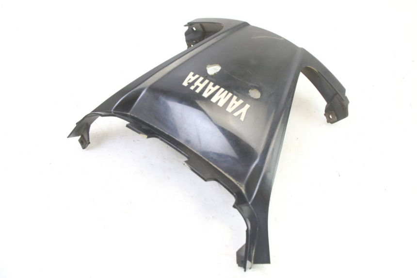 photo de JONCTION CARENAGE ARRIERE YAMAHA XMAX X-MAX 125 (2006 - 2009)