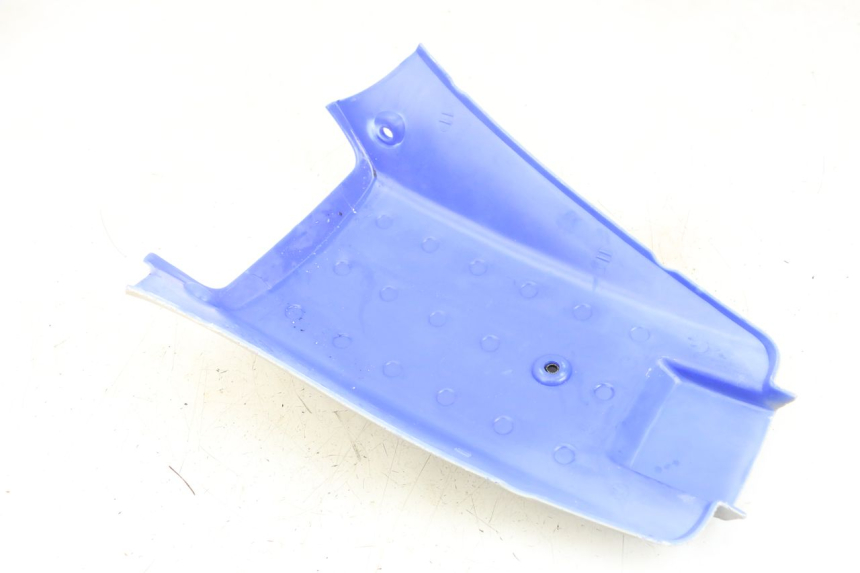 photo de JONCTION CARENAGE ARRIERE HYOSUNG XRX 125 (2000 - 2008)