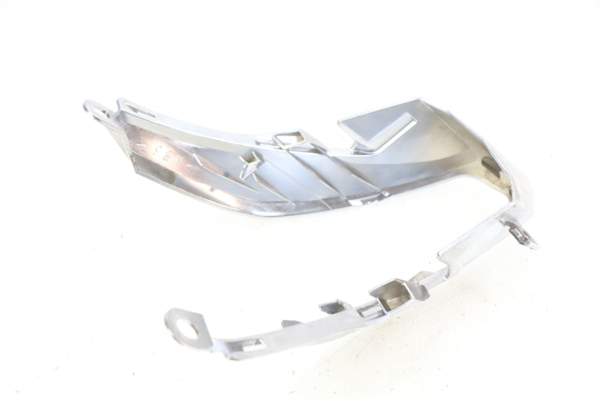 photo de JONCTION CARENAGE ARRIERE YAMAHA D'ELIGHT DELIGHT 115 (2013 - 2017)