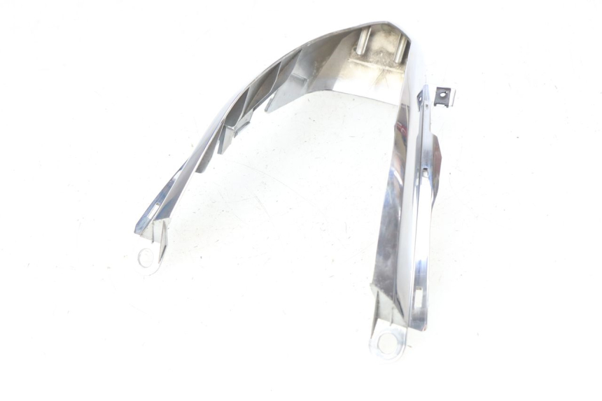 photo de JONCTION CARENAGE ARRIERE YAMAHA D'ELIGHT DELIGHT 115 (2013 - 2017)