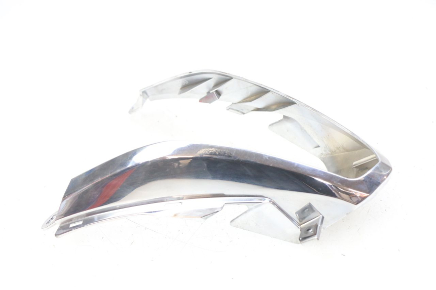 photo de JONCTION CARENAGE ARRIERE YAMAHA D'ELIGHT DELIGHT 115 (2013 - 2017)