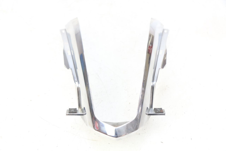photo de JONCTION CARENAGE ARRIERE YAMAHA D'ELIGHT DELIGHT 115 (2013 - 2017)