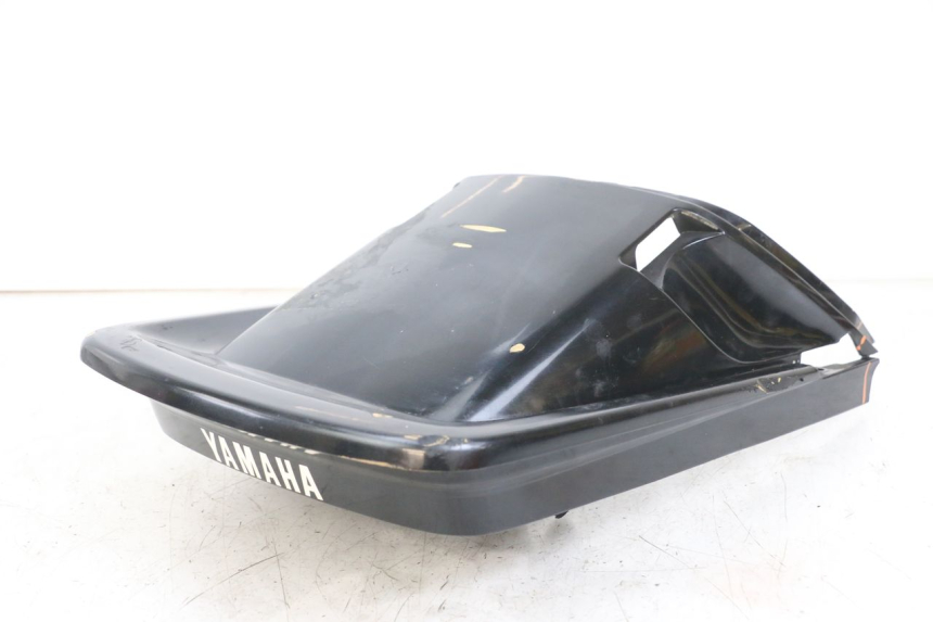 photo de JONCTION CARENAGE ARRIERE YAMAHA FJ 3CX 1200 (1986 - 1996)