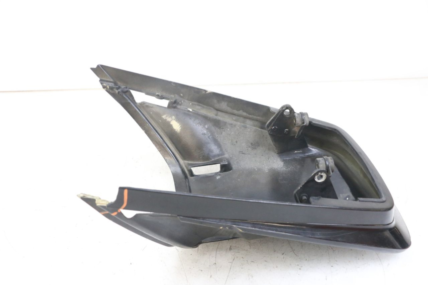 photo de JONCTION CARENAGE ARRIERE YAMAHA FJ 3CX 1200 (1986 - 1996)