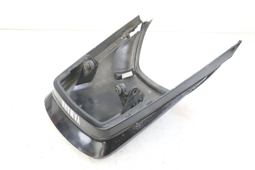 photo de JONCTION CARENAGE ARRIERE YAMAHA FJ 3CX 1200 (1986 - 1996)