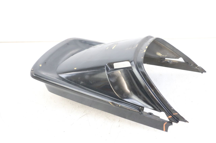 photo de JONCTION CARENAGE ARRIERE YAMAHA FJ 3CX 1200 (1986 - 1996)