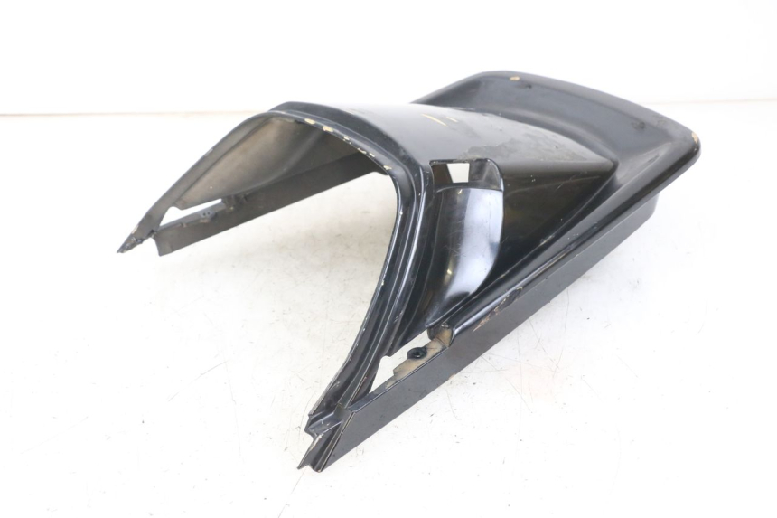 photo de JONCTION CARENAGE ARRIERE YAMAHA FJ 3CX 1200 (1986 - 1996)