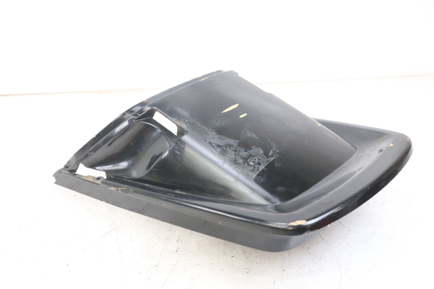 photo de JONCTION CARENAGE ARRIERE YAMAHA FJ 3CX 1200 (1986 - 1996)