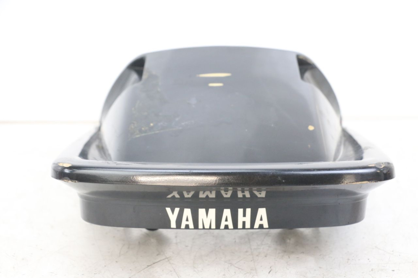 photo de JONCTION CARENAGE ARRIERE YAMAHA FJ 3CX 1200 (1986 - 1996)