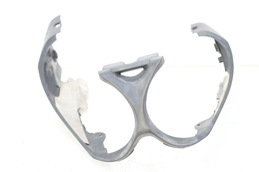 photo de JONCTION CARENAGE ARRIERE YAMAHA FZ6 FAZER S2 600 (2007 - 2011)