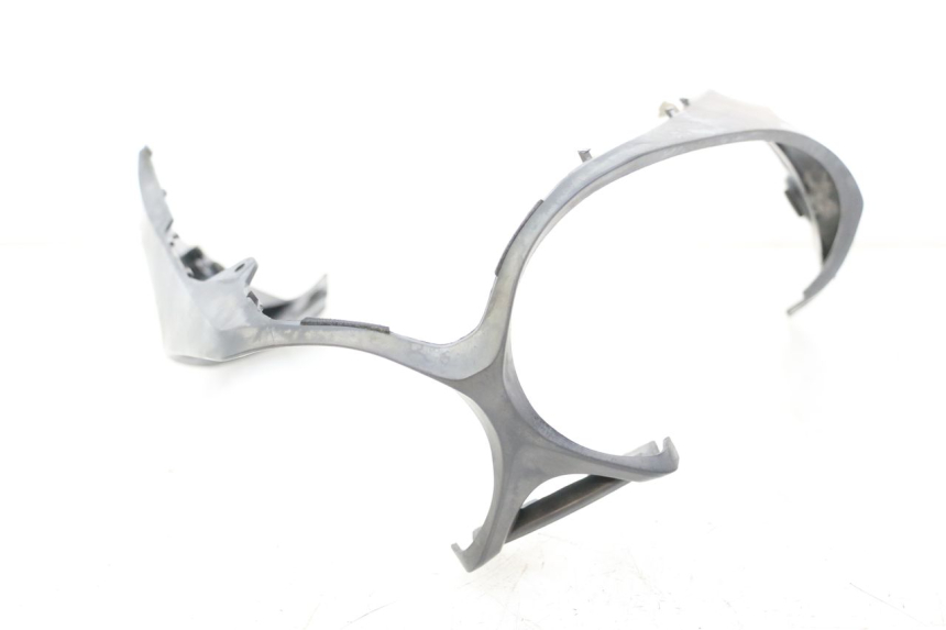 photo de JONCTION CARENAGE ARRIERE YAMAHA FZ6 FAZER S2 600 (2007 - 2011)