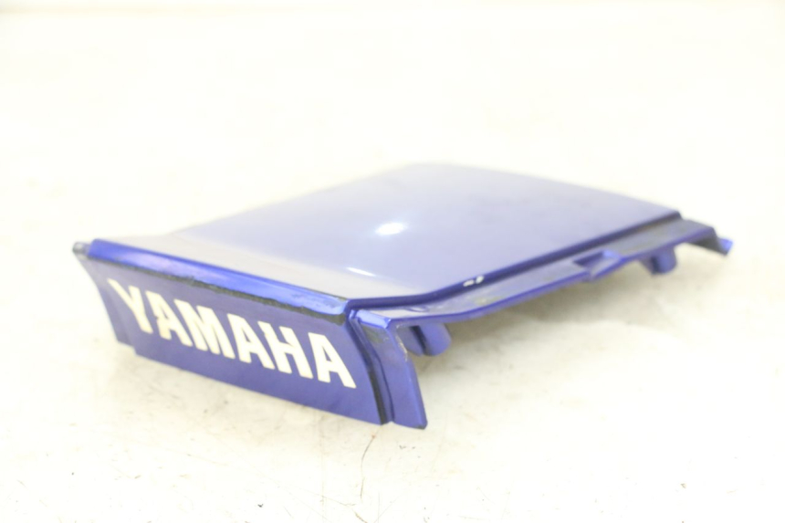 photo de JONCTION CARENAGE ARRIERE YAMAHA FZS FAZER 600 (2001 - 2003)