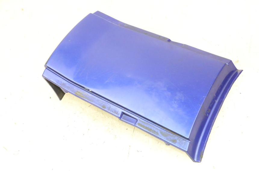 photo de JONCTION CARENAGE ARRIERE YAMAHA FZS FAZER 600 (2001 - 2003)