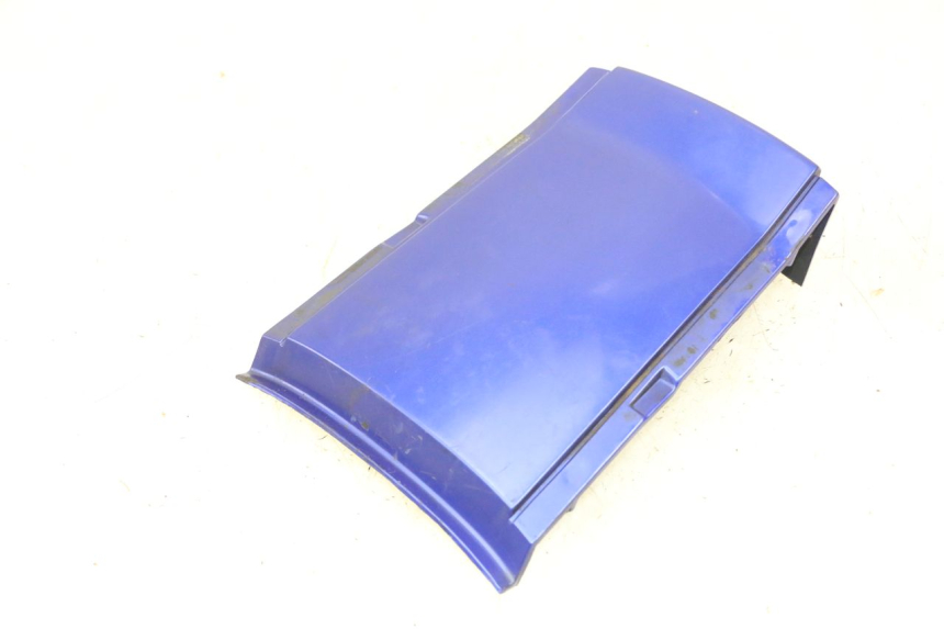 photo de JONCTION CARENAGE ARRIERE YAMAHA FZS FAZER 600 (2001 - 2003)