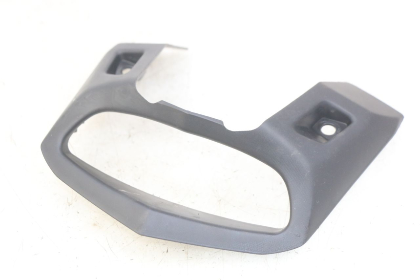 photo de JONCTION CARENAGE ARRIERE YAMAHA MT ABS 125 (2014 - 2018)