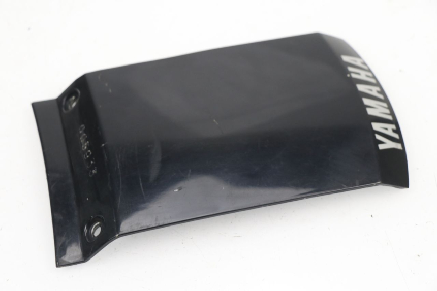 photo de JONCTION CARENAGE ARRIERE YAMAHA TDM 3VD 850 (1991 - 1995)