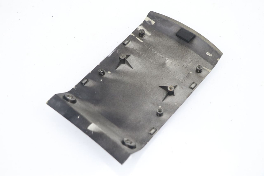 photo de JONCTION CARENAGE ARRIERE YAMAHA TDM 3VD 850 (1991 - 1995)