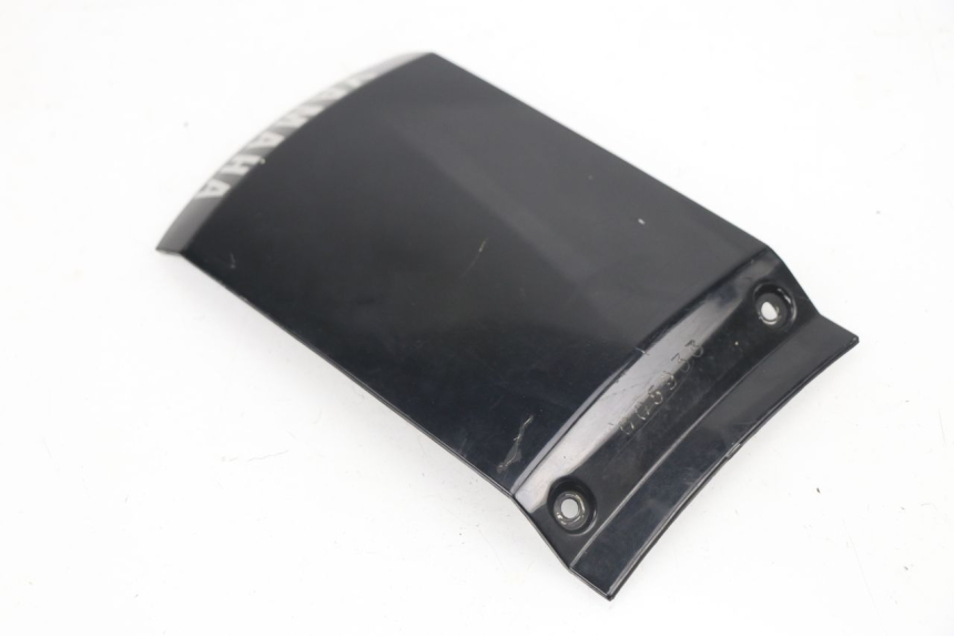 photo de JONCTION CARENAGE ARRIERE YAMAHA TDM 3VD 850 (1991 - 1995)