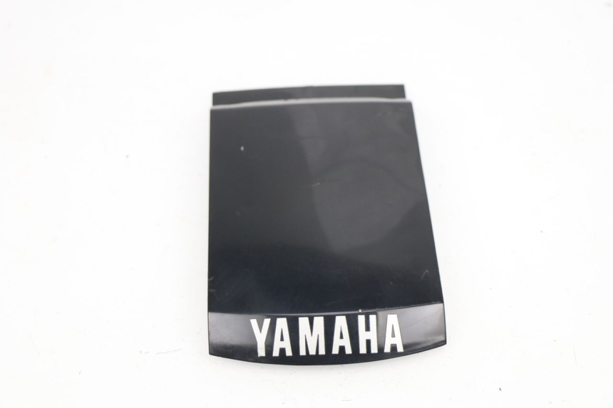 photo de JONCTION CARENAGE ARRIERE YAMAHA TDM 3VD 850 (1991 - 1995)