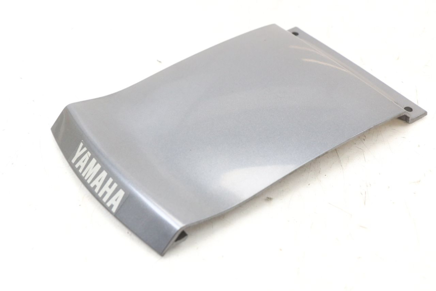 photo de JONCTION CARENAGE ARRIERE YAMAHA XJ600 XJ DIVERSION 600 (1992 - 1997)