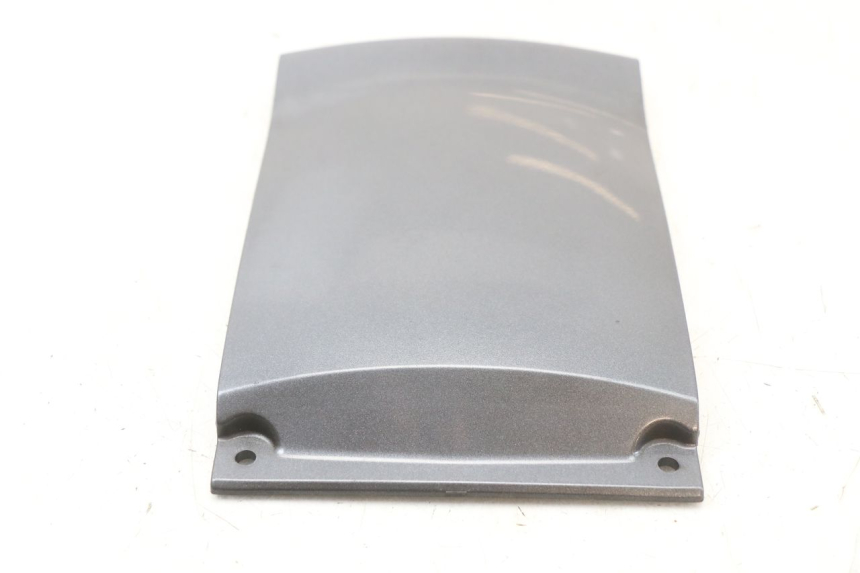 photo de JONCTION CARENAGE ARRIERE YAMAHA XJ600 XJ DIVERSION 600 (1992 - 1997)