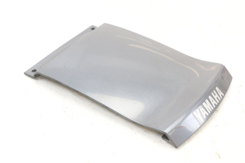 photo de JONCTION CARENAGE ARRIERE YAMAHA XJ600 XJ DIVERSION 600 (1992 - 1997)