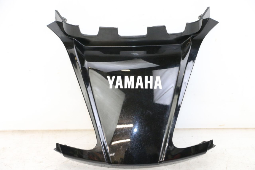 photo de JONCTION CARENAGE ARRIERE YAMAHA XMAX X-MAX 125 (2006 - 2009)