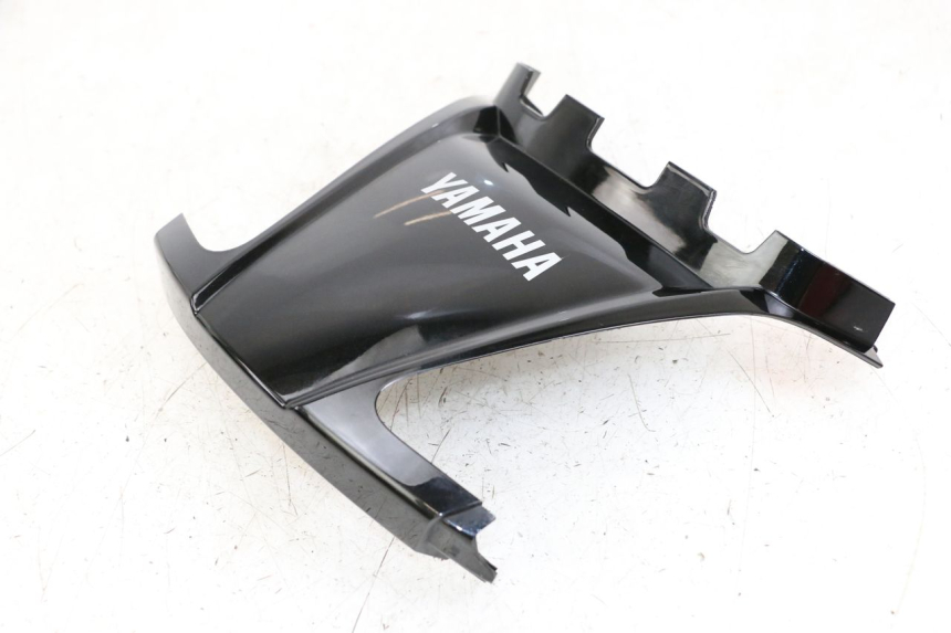 photo de JONCTION CARENAGE ARRIERE YAMAHA XMAX X-MAX 125 (2006 - 2009)