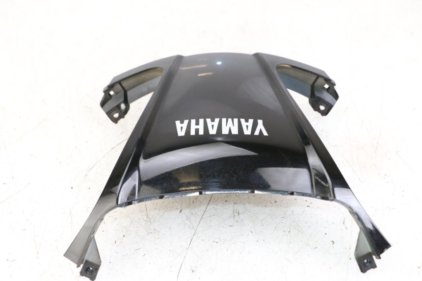 photo de JONCTION CARENAGE ARRIERE YAMAHA XMAX X-MAX 125 (2006 - 2009)