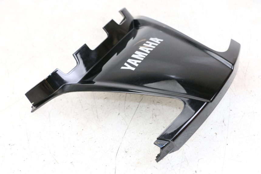 photo de JONCTION CARENAGE ARRIERE YAMAHA XMAX X-MAX 125 (2006 - 2009)