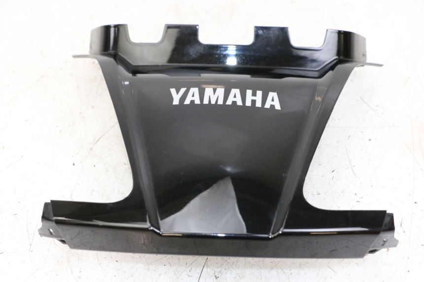 photo de JONCTION CARENAGE ARRIERE YAMAHA XMAX X-MAX 125 (2006 - 2009)