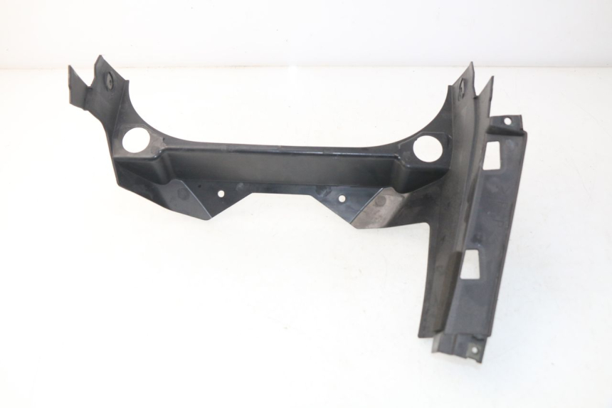 photo de JONCTION CARENAGE ARRIERE YAMAHA XP T-MAX TMAX ABS 500 (2004 - 2007)