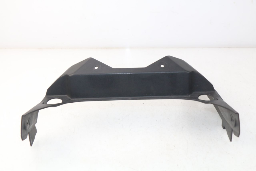 photo de JONCTION CARENAGE ARRIERE YAMAHA XP T-MAX TMAX ABS 500 (2004 - 2007)