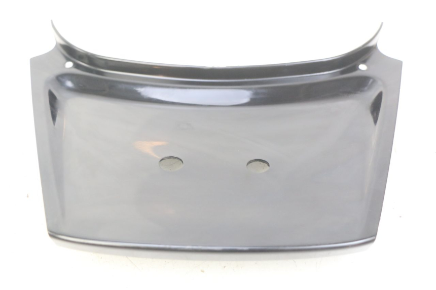 photo de JONCTION CARENAGE ARRIERE YAMAHA XP T-MAX TMAX ABS 500 (2004 - 2007)