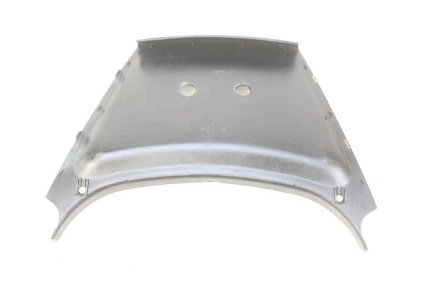 photo de JONCTION CARENAGE ARRIERE YAMAHA XP T-MAX TMAX ABS 500 (2004 - 2007)