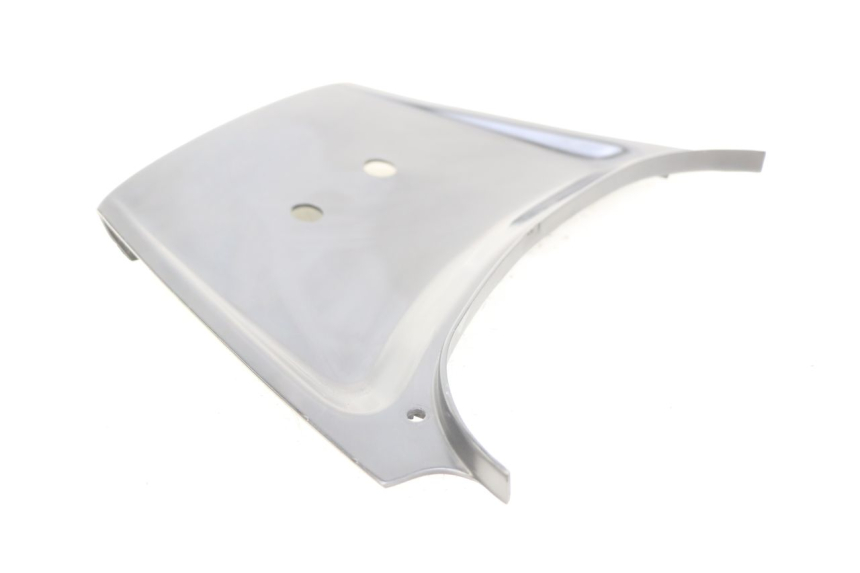 photo de JONCTION CARENAGE ARRIERE YAMAHA XP T-MAX TMAX ABS 500 (2004 - 2007)