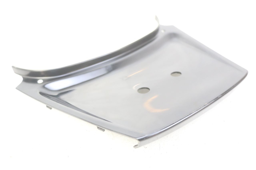 photo de JONCTION CARENAGE ARRIERE YAMAHA XP T-MAX TMAX ABS 500 (2004 - 2007)