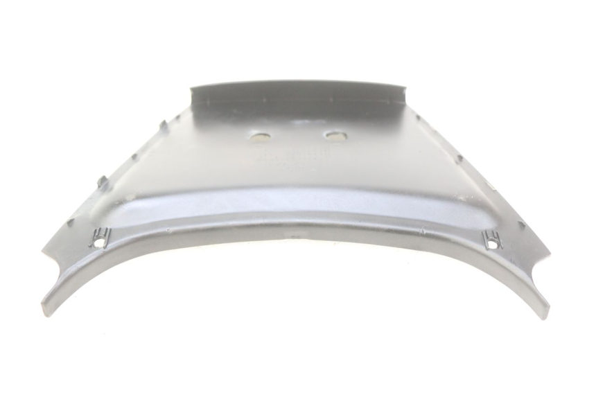 photo de JONCTION CARENAGE ARRIERE YAMAHA XP T-MAX TMAX ABS 500 (2004 - 2007)