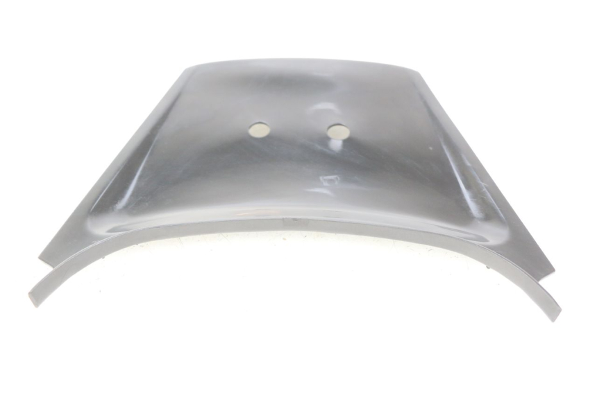 photo de JONCTION CARENAGE ARRIERE YAMAHA XP T-MAX TMAX ABS 500 (2004 - 2007)