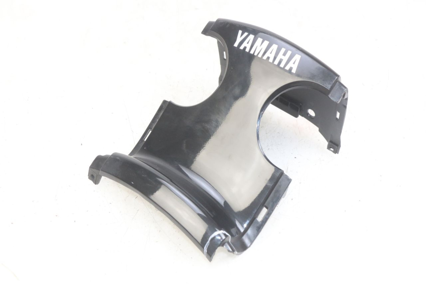 photo de JONCTION CARENAGE ARRIERE YAMAHA YP MAJESTY 125 (2007 - 2010)