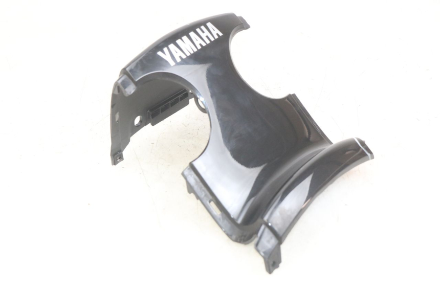 photo de JONCTION CARENAGE ARRIERE YAMAHA YP MAJESTY 125 (2007 - 2010)
