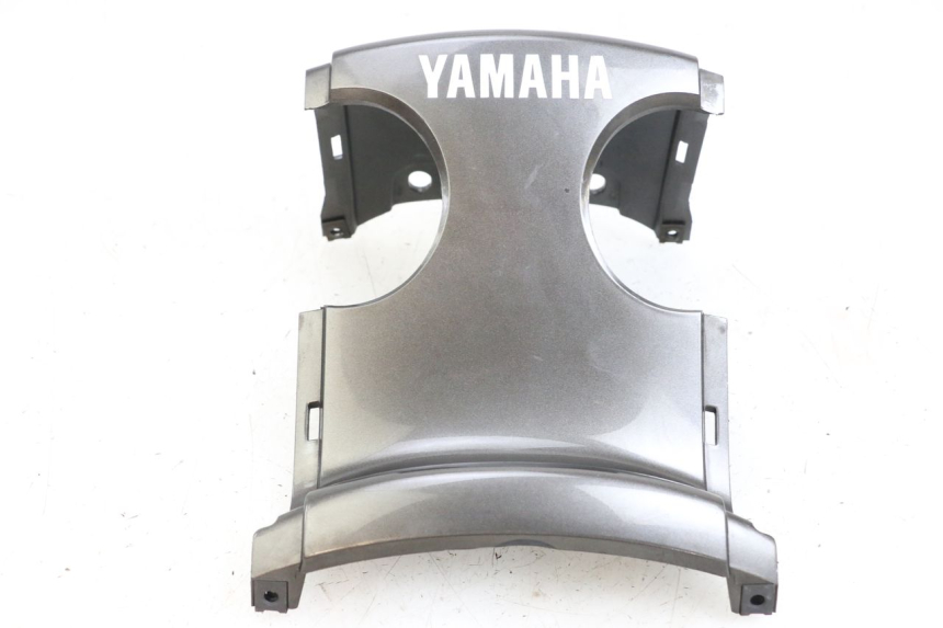 photo de JONCTION CARENAGE ARRIERE YAMAHA YP MAJESTY 125 (2002 - 2006)