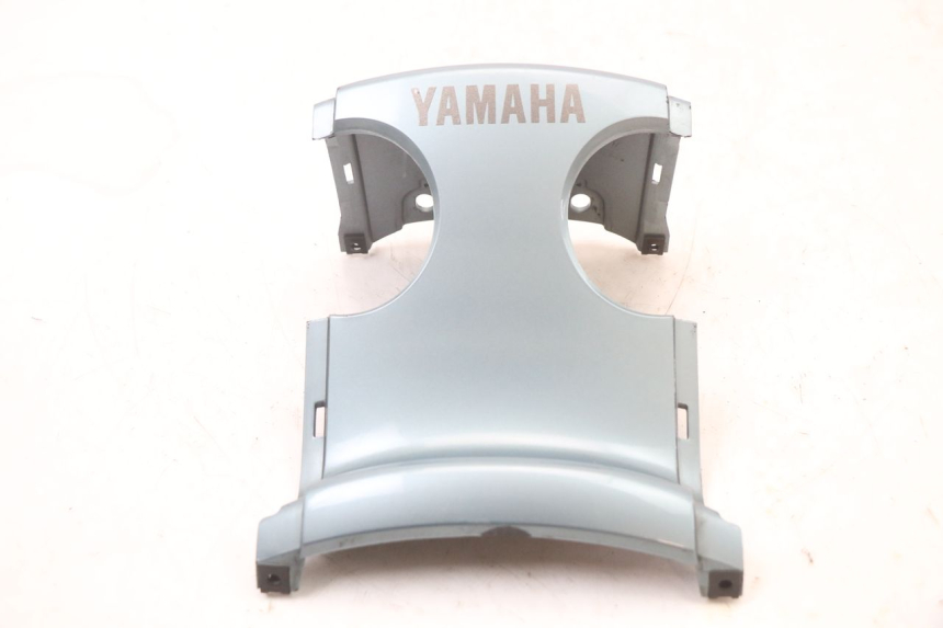 photo de JONCTION CARENAGE ARRIERE YAMAHA YP MAJESTY 125 (2002 - 2006)