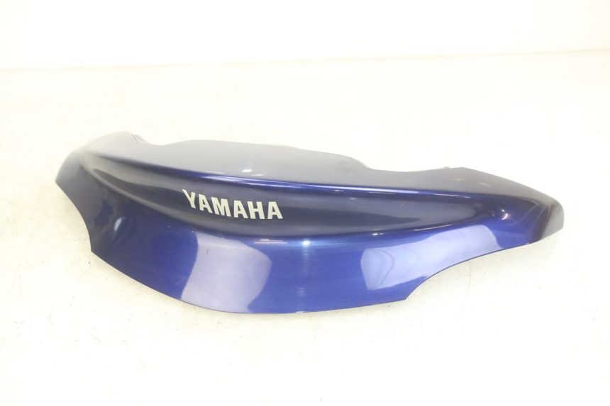 photo de JONCTION CARENAGE ARRIERE YAMAHA YP MAJESTY 400 (2004 - 2008) - Vue principale